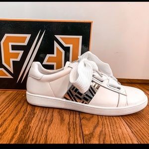 LF SNEAKERS